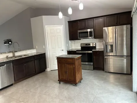 1114 SW Bellevue Avenue Port St Lucie FL 34953