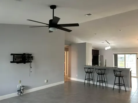 1114 SW Bellevue Avenue Port St Lucie FL 34953