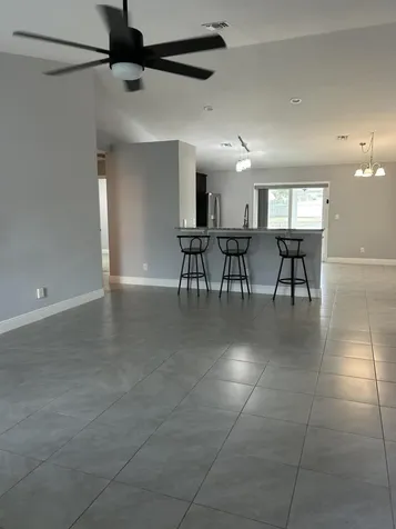 1114 SW Bellevue Avenue Port St Lucie FL 34953