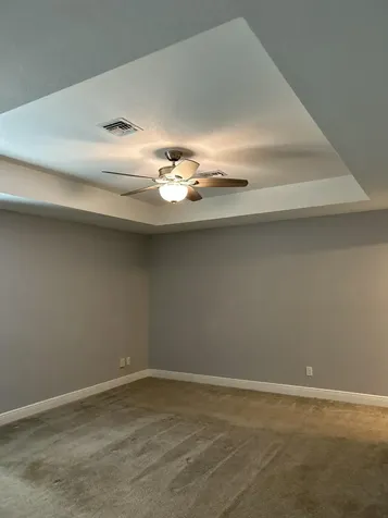 1114 SW Bellevue Avenue Port St Lucie FL 34953