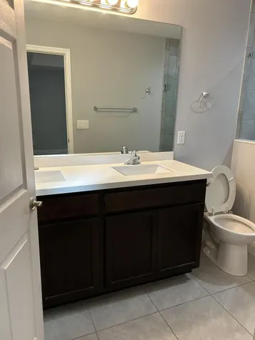 1114 SW Bellevue Avenue Port St Lucie FL 34953
