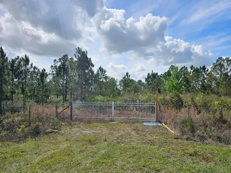 17720 NW 268th Street Okeechobee FL 34972