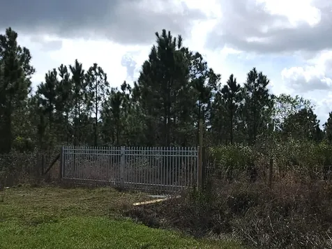 17720 NW 268th Street Okeechobee FL 34972