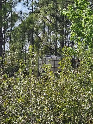 17720 NW 268th Street Okeechobee FL 34972