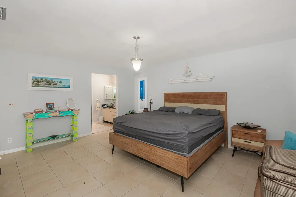10074 Hickorywood Place Boynton Beach FL 33437