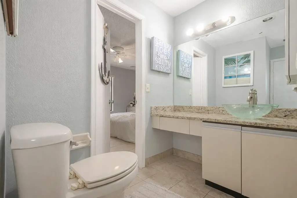 10074 Hickorywood Place Boynton Beach FL 33437