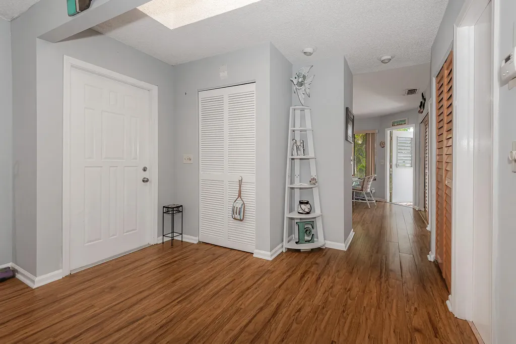 10074 Hickorywood Place Boynton Beach FL 33437