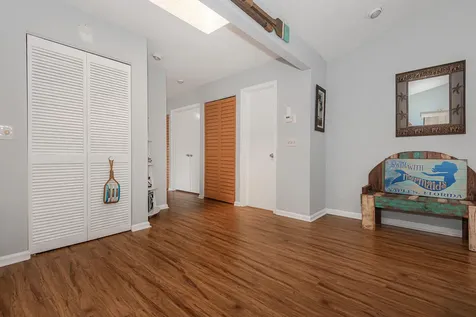 10074 Hickorywood Place Boynton Beach FL 33437