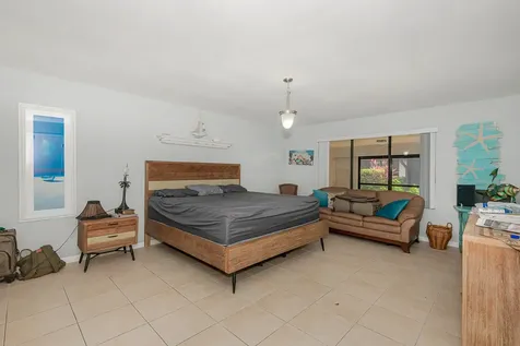 10074 Hickorywood Place Boynton Beach FL 33437