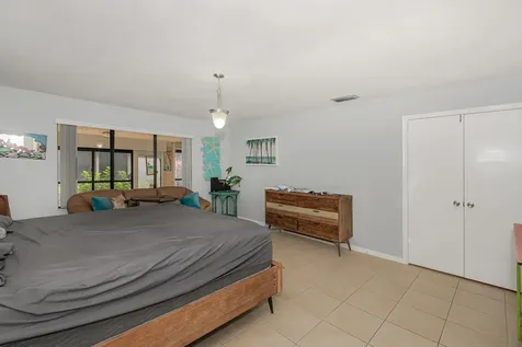 10074 Hickorywood Place Boynton Beach FL 33437