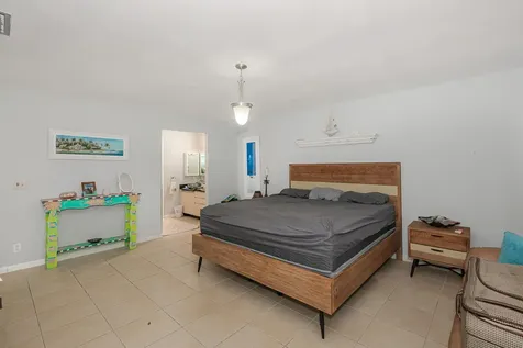 10074 Hickorywood Place Boynton Beach FL 33437