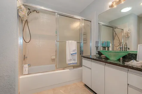 10074 Hickorywood Place Boynton Beach FL 33437