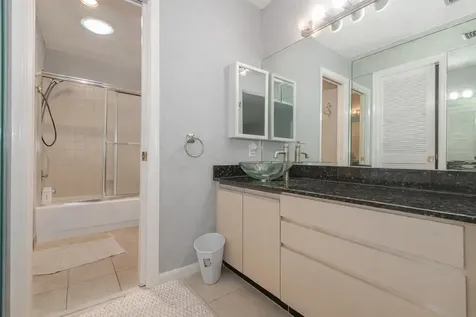 10074 Hickorywood Place Boynton Beach FL 33437