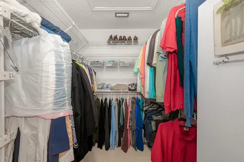 10074 Hickorywood Place Boynton Beach FL 33437