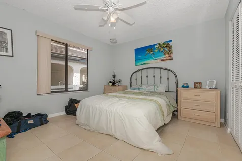 10074 Hickorywood Place Boynton Beach FL 33437