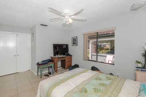 10074 Hickorywood Place Boynton Beach FL 33437