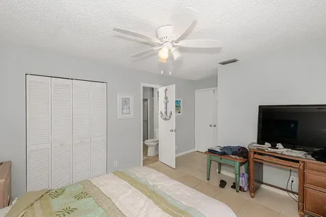 10074 Hickorywood Place Boynton Beach FL 33437