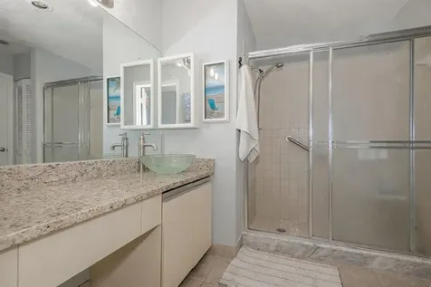 10074 Hickorywood Place Boynton Beach FL 33437