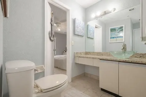 10074 Hickorywood Place Boynton Beach FL 33437