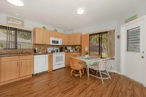 10074 Hickorywood Place Boynton Beach FL 33437