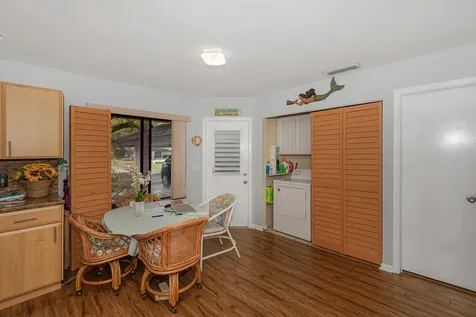 10074 Hickorywood Place Boynton Beach FL 33437