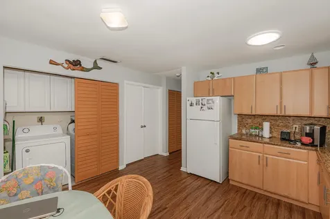 10074 Hickorywood Place Boynton Beach FL 33437