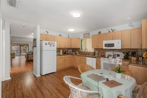 10074 Hickorywood Place Boynton Beach FL 33437