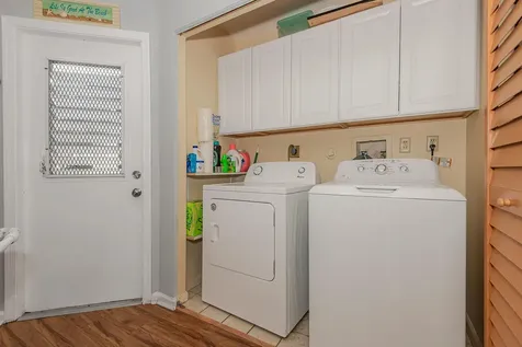 10074 Hickorywood Place Boynton Beach FL 33437