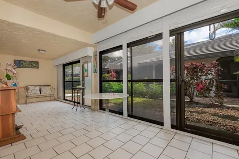 10074 Hickorywood Place Boynton Beach FL 33437