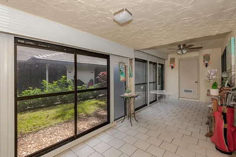 10074 Hickorywood Place Boynton Beach FL 33437