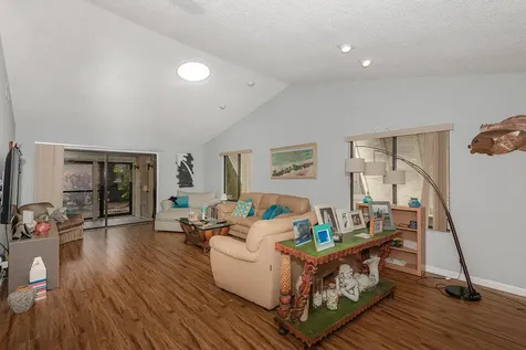 10074 Hickorywood Place Boynton Beach FL 33437