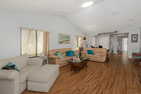 10074 Hickorywood Place Boynton Beach FL 33437