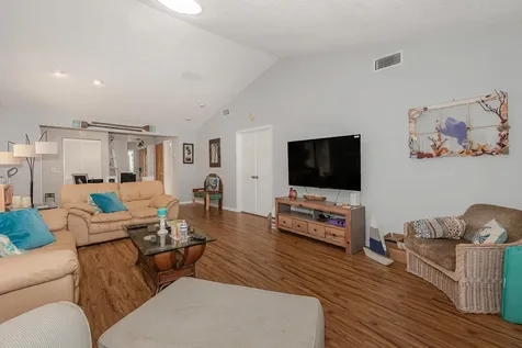 10074 Hickorywood Place Boynton Beach FL 33437