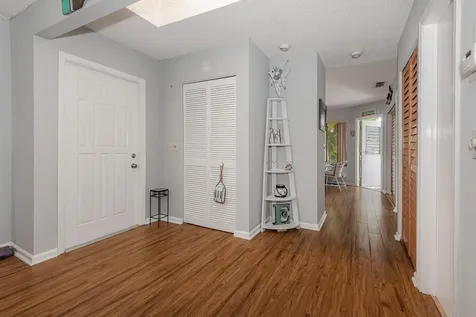 10074 Hickorywood Place Boynton Beach FL 33437