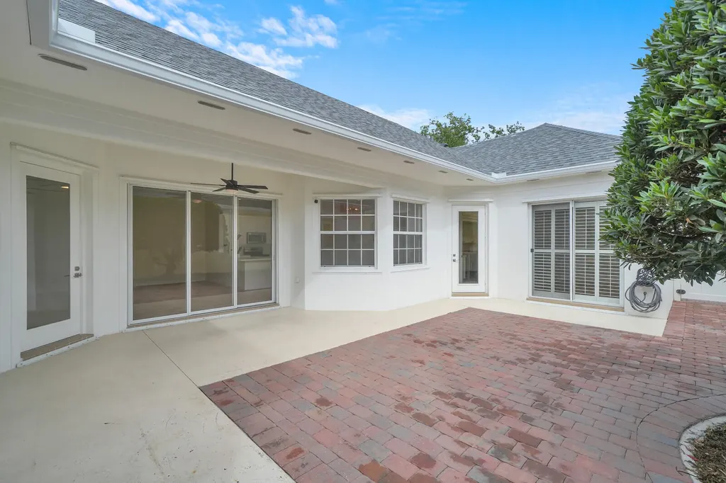 113 Honeysuckle Drive Jupiter FL 33458