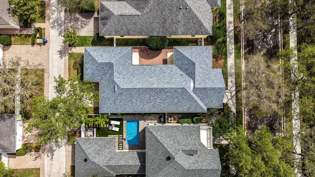 113 Honeysuckle Drive Jupiter FL 33458
