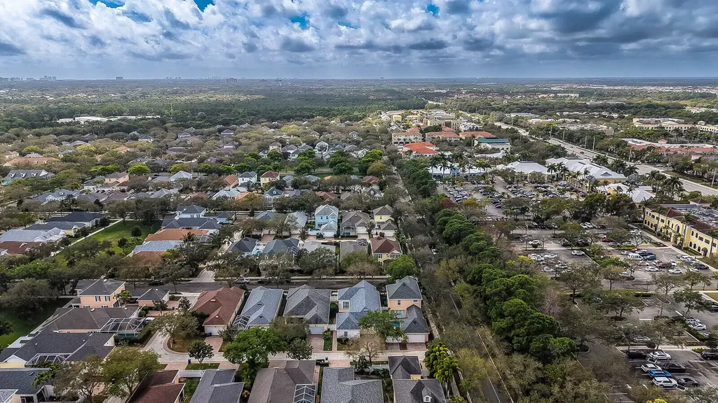 113 Honeysuckle Drive Jupiter FL 33458