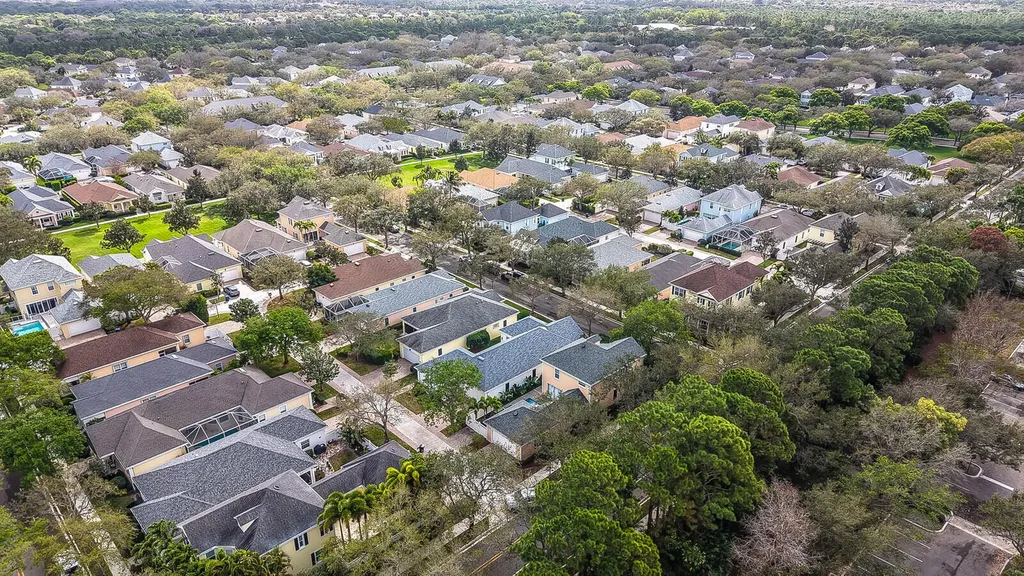 113 Honeysuckle Drive Jupiter FL 33458