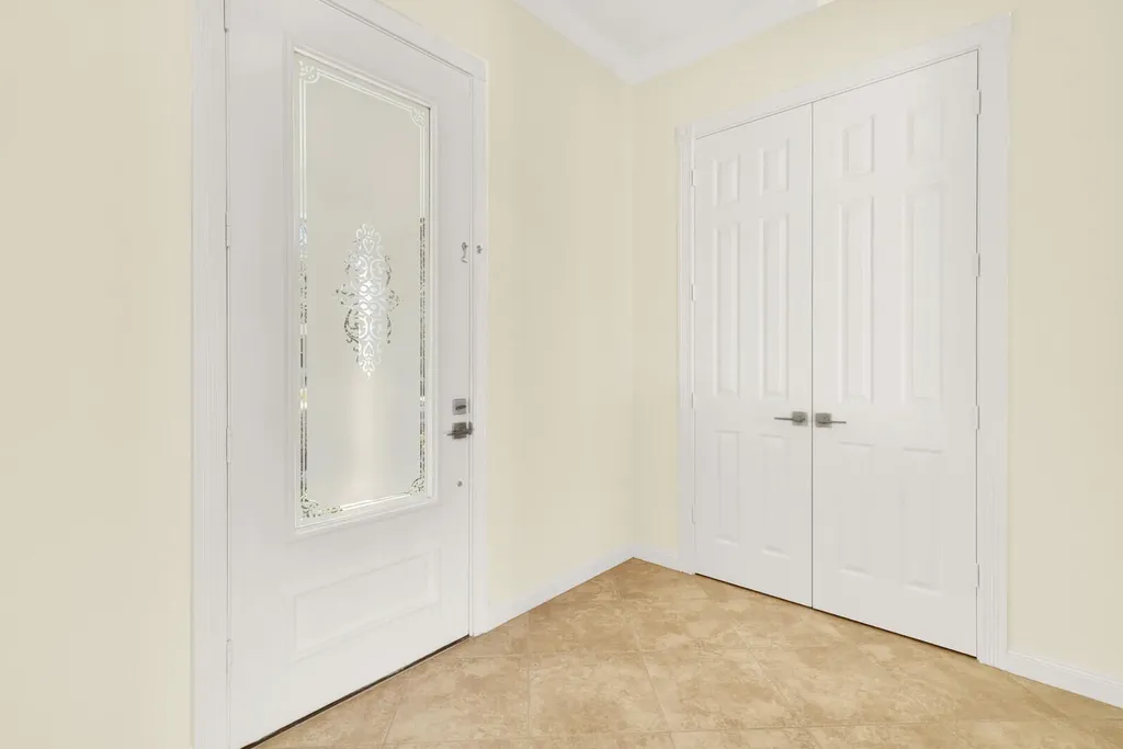 113 Honeysuckle Drive Jupiter FL 33458