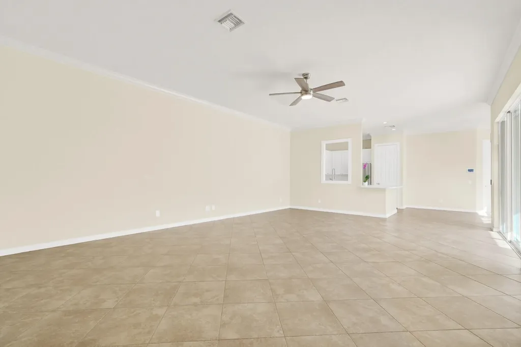 113 Honeysuckle Drive Jupiter FL 33458