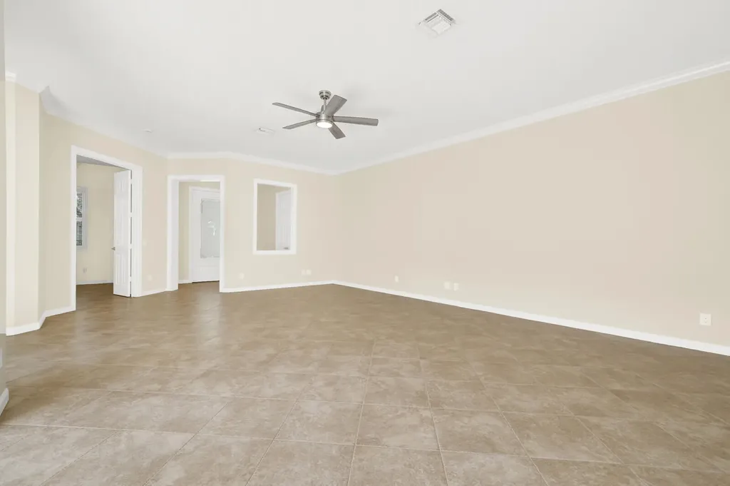 113 Honeysuckle Drive Jupiter FL 33458