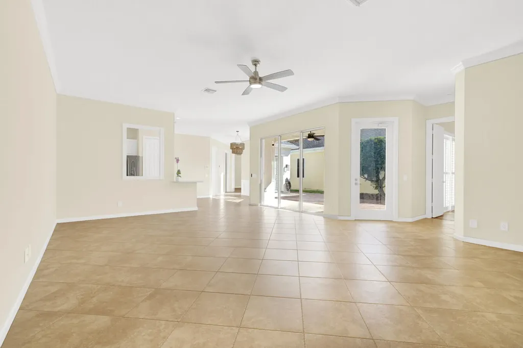 113 Honeysuckle Drive Jupiter FL 33458