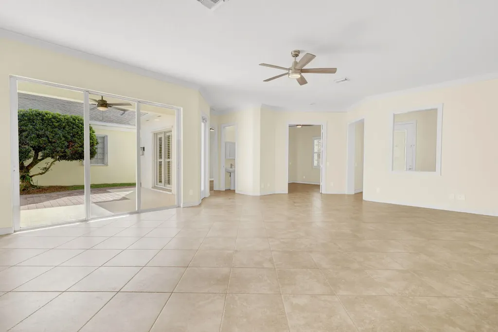 113 Honeysuckle Drive Jupiter FL 33458