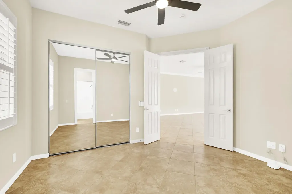 113 Honeysuckle Drive Jupiter FL 33458