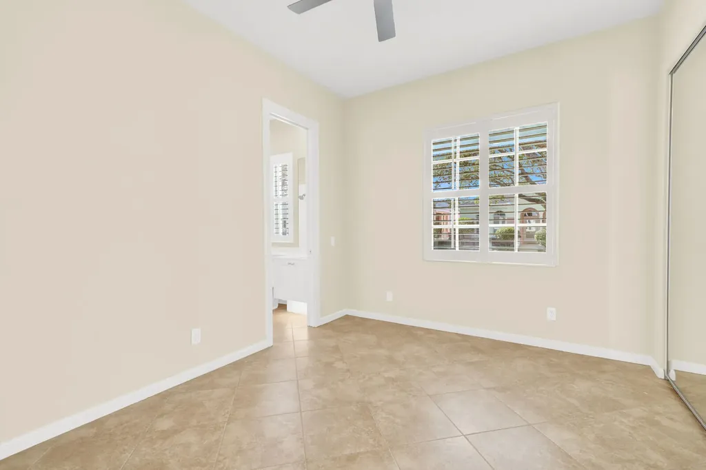 113 Honeysuckle Drive Jupiter FL 33458