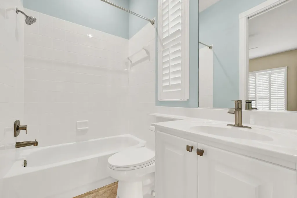 113 Honeysuckle Drive Jupiter FL 33458