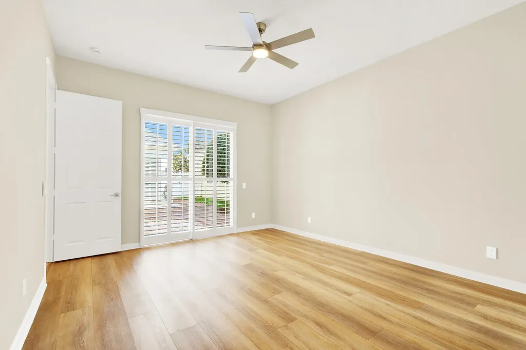 113 Honeysuckle Drive Jupiter FL 33458