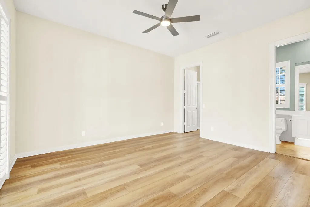 113 Honeysuckle Drive Jupiter FL 33458