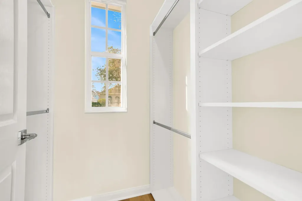113 Honeysuckle Drive Jupiter FL 33458