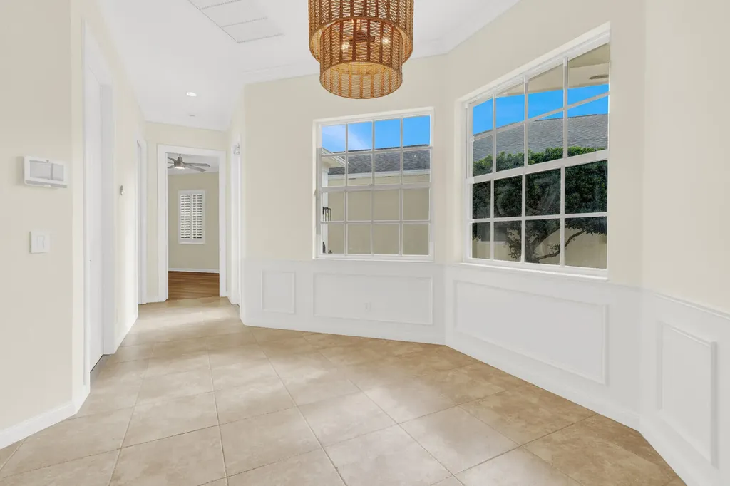 113 Honeysuckle Drive Jupiter FL 33458
